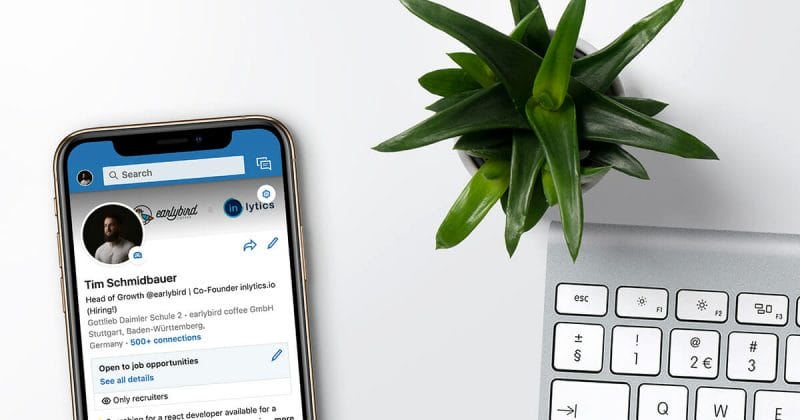 linkedin engagement tools,automated engagement systems