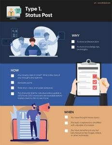 LinkedIn-Content-Types_-Why-How-When-to-Use-Them-by-FILTPod-2