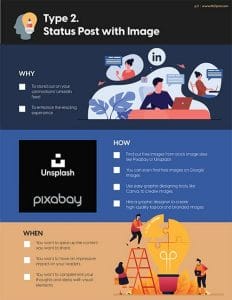 LinkedIn-Content-Types_-Why-How-When-to-Use-Them-by-FILTPod-3