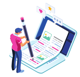 FILT Pod Institute - Content marketing for smart business owners