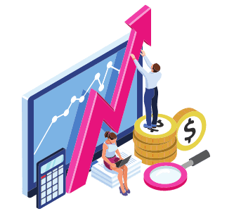 FILT Pod Institute - Transforming engagement into revenue