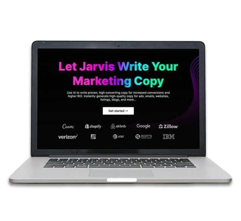 Using Jarvis for Content Creation on LinkedIn - FILT Pod