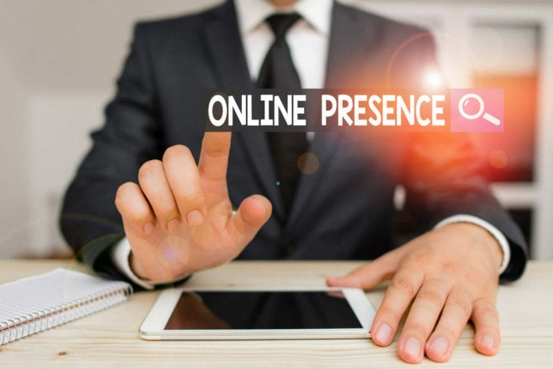 7 Strategies to Boost Your Company's Online Visibility