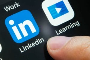 What is LinkedIn Learning