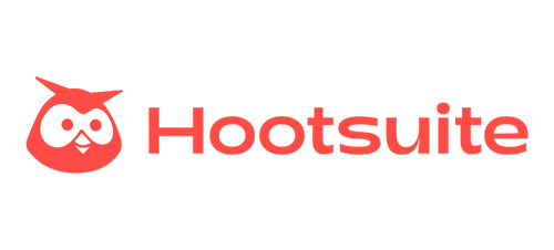 hootsuite integration